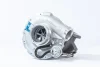 Turbocharger BorgWarner 53319887520 (фото 1)