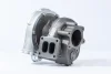 Turbocharger BorgWarner 53319887520 (фото 2)