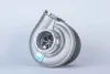 Turbocharger BorgWarner 53319887507 (фото 1)