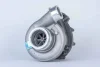 Turbocharger BorgWarner 53319887144 (фото 1)