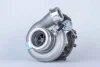 Turbocharger BorgWarner 53319887145 (фото 1)