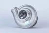 Turbocharger BorgWarner 53299887129 (фото 1)
