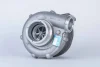 Turbocharger BorgWarner 53299887131 (фото 1)