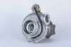 Turbocharger BorgWarner 53279986530 (фото 1)