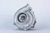 Turbocharger BorgWarner 53279986531 (фото 1)