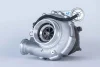 Turbocharger BorgWarner 53279887201 (фото 1)
