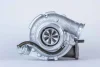 Turbocharger BorgWarner 53279887196 (фото 1)