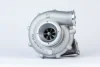 Turbocharger BorgWarner 53279880024 (фото 1)