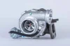 Turbocharger BorgWarner 53169887141 (фото 1)