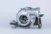 Turbocharger BorgWarner 53169887158 (фото 1)