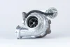 Turbocharger BorgWarner 53169880022 (фото 1)