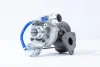 TURBOCHARGER BorgWarner 53049880283 (фото 1)