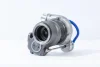 TURBOCHARGER BorgWarner 53049880283 (фото 2)