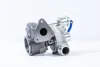 TURBOCHARGER BorgWarner 53049880283 (фото 3)