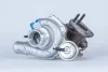 Turbocharger BorgWarner 53039880516 (фото 1)