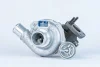 Turbocharger BorgWarner 53039880514 (фото 1)