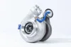 Turbocharger BorgWarner 12709880233 (фото 1)