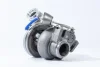 Turbocharger BorgWarner 12709880233 (фото 2)