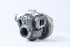 Turbocharger BorgWarner 12709880233 (фото 3)