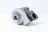 Turbocharger BorgWarner 11479880032 (фото 1)