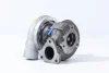 Turbocharger BorgWarner 11479880032 (фото 2)