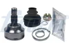 ШРКШ CITROEN C3 Picasso 1.6 HDi 110 \'10- FRECCIA CVJ131101 (фото 1)