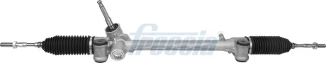 Кермовий механізм FRECCIA SM221020
