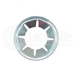 Затискна шайба AUTOTECHTEILE 100 9971