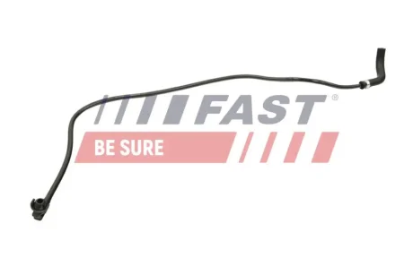 ПИЛЬНИК АМОРТИЗАТОРА AUDI A4 B8 07> ПЕРЕД КПЛ ЛВ+ПР FAST FT00264
