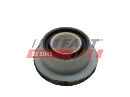 РУЧКА ПЕРЕКЛЮЧЕННЯ КПП ALFA 147 /156 00> 6-ШВИДК FAST FT18067