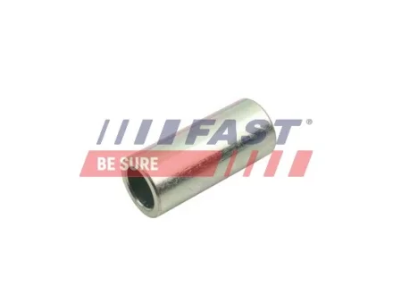 Втулка Підвіски IVECO Daily 14- перед L=55mm FAST FT18369