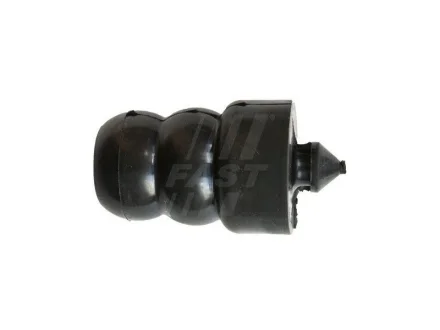 Відбійник Підвіски FIAT Brava/Bravo 95- зад FAST FT18044
