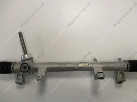 Рейка кермова без ГУР нова Hyundai Tucson 15-21, Kia Sportage 16-21 MSG HY117