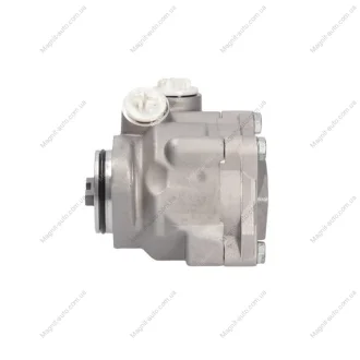 Насос ГУ, OM904 4.3D DB Vario MSG ME010