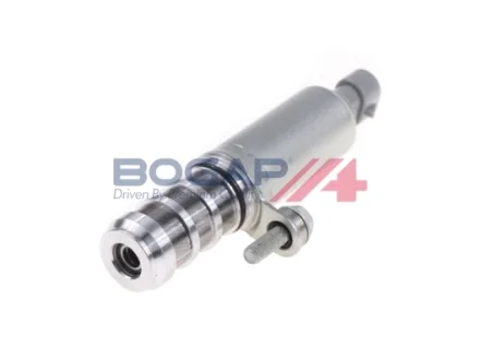 Клапан керування, регулювання фаз газорозподілу Bogap L1338101