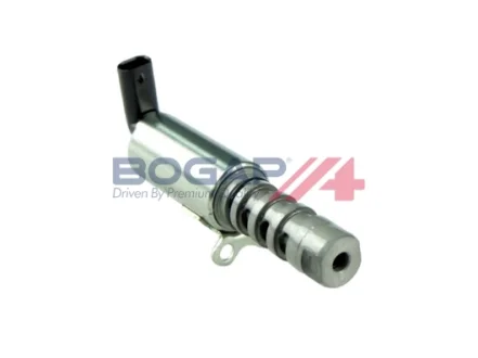 Клапан керування, регулювання фаз газорозподілу Bogap A1340106