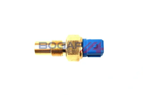 Датчик, температура охолоджувальної рідини Bogap P4126121