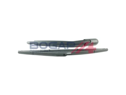 Комплект двірників, система склоочисників Bogap L5515100