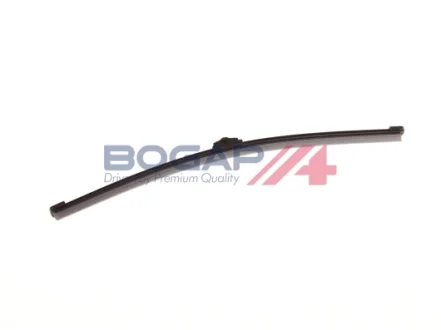 Щітка склоочисника з важелем задня Bogap C8310101