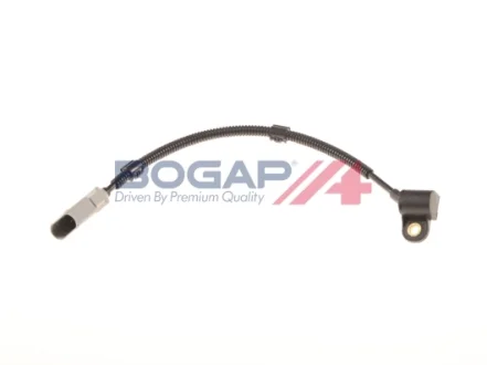 Датчик, положення кулачкового вала Bogap A6116106