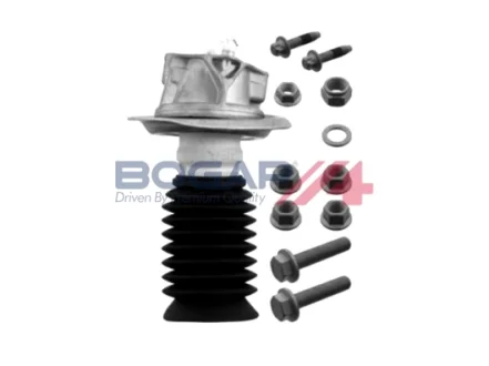 Верхня опора, стійка амортизатора Bogap C3422108
