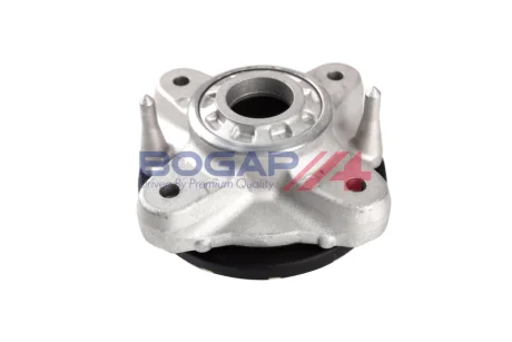 Верхня опора, стійка амортизатора Bogap B3422131