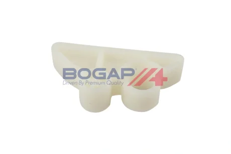 Напрямна планка, ланцюг керування Bogap A1313129