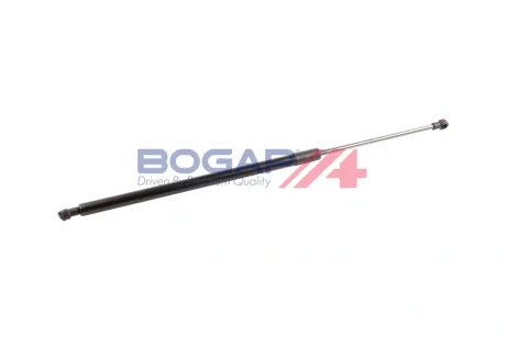 Газова пружина, багажник/кузов Bogap B5260104