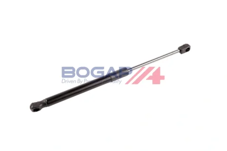 Газова пружина, багажник/кузов Bogap A5260110