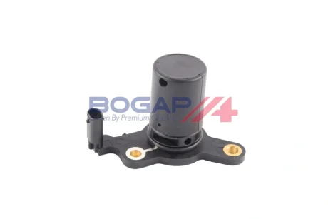 Датчик, рівень моторної оливи Bogap C6124101