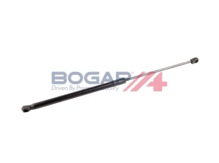 Газова пружина, кришка капота Bogap A5134177