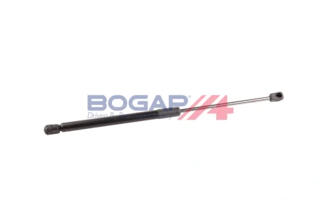 Газова пружина, кришка капота Bogap A5134160 (фото 1)