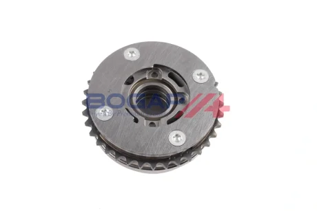 Регулятор фаз газорозподілу Bogap B1336121