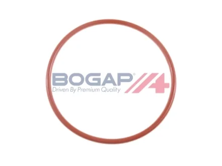 Ущільнення, паливний насос Bogap C1623101